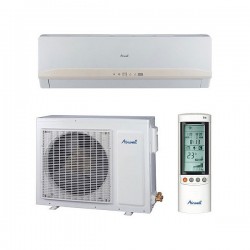 Airwell HHF009RC